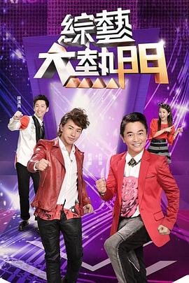 山西复产保供9月原煤产量近8千万吨